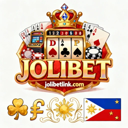 JOLIBET-BONUS5