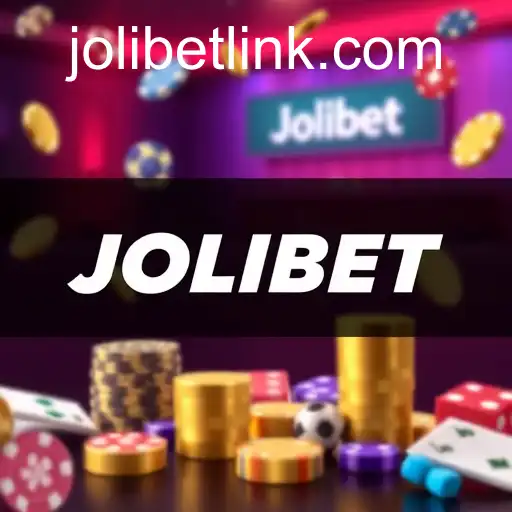 JOLIBET-BONUS6